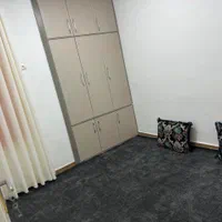 اجاره روزانه/هفتگی/ماهانه آپارتمان ۹۰ متری|اجارهٔ کوتاه‌مدت آپارتمان و سوئیت|بندرعباس, |دیوار