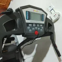 فروشی تردمیل