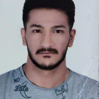 مدارک گم شده