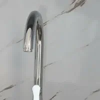 لوله کشی آب وفاضلاب نصب پمپ وتانکر وشیرالات....