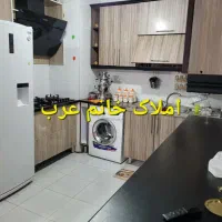 واحد ۷۵ متری مسکن مهر نظراباد/مهاب/ط۲/وام تسویه