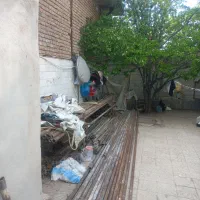 خانه-ویلای-دربستی-حیاط-درتمام-رهن