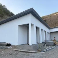 مهندس سرپرست کارگاه ساختمانی