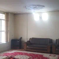 مبل هفت نفره و گل میز و میز میز ال ای دی|مبلمان خانگی و میز عسلی|شیراز, کفترک|دیوار