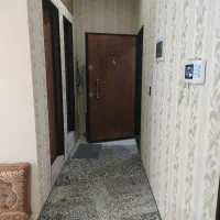 واحد۱۲۰متری دوخواب