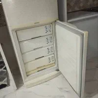 یخچال وفریزر|یخچال و فریزر|دورود, |دیوار
