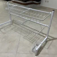 آبچکان|آب‌چکان و نظم‌دهنده ظروف|تهران, پونک|دیوار
