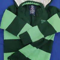 لباس کودک|کفش و لباس بچه|مشکین‌دشت, |دیوار