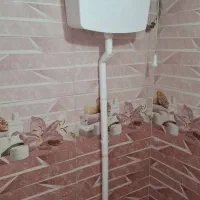 پمپآب آبتسویه آبگرمکن اجاق شیرآلات بخاری گازصفحه|خدمات پیشه و مهارت|شوشتر, |دیوار