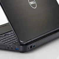 laptop Dell inspiron n5110|رایانه همراه|تهران, شیوا|دیوار