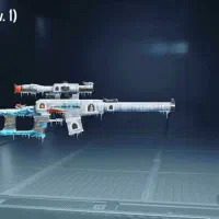 اکانت پابجی|کنسول، بازی ویدئویی و آنلاین|مریوان, |دیوار