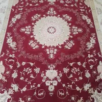 فرش نو|فرش|قوچان, |دیوار