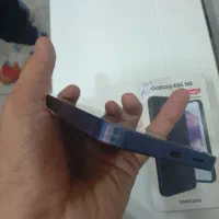 A55|موبایل|اردبیل, |دیوار