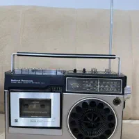 فروش فانوس و ضبط کلکسیونی