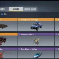 اکانت کالاف قدیمی|کنسول، بازی ویدئویی و آنلاین|رفسنجان, |دیوار