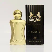 فروش انواع ادکلن های  حجم ۳۰میل و ۱۰۰ میل شرکتی|آرایشی، بهداشتی، درمانی|بوشهر, |دیوار