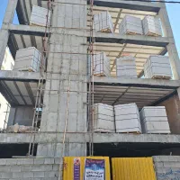 پیش-فروش-واحد-آپارتمانی-چهارراه-گمرک