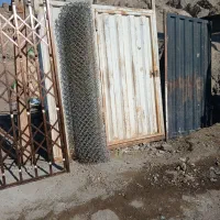 خرید ضایعات و تخریب ساختمان