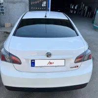 Mg6 magnet 2015