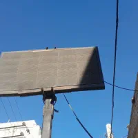 تابلو ال ای دی