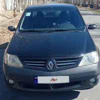 ال نود مدل۹۴ L90