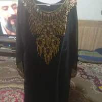 همتی