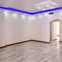 ۸۰متر دو خواب/بازسازی شده کامل /شاندیز جعفری|فروش آپارتمان|تهران, یافت‌آباد|دیوار