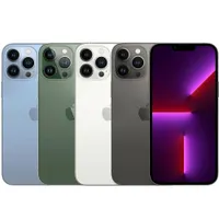 iphone 13promax