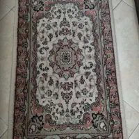فروش وسایل منزل به علت جا بجایی وسایل نو هستن
