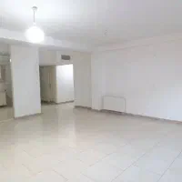 فاز8 رهن توسکا طبقه 2|اجارهٔ آپارتمان|پردیس, فاز ۸|دیوار