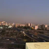 ۷۶متر/ ویو دار /دوخواب/ تاپ لوکیشن/ فول امکانات|اجارهٔ آپارتمان|تهران, شهران شمالی|دیوار