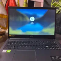 لپتاپ برندAcer a315