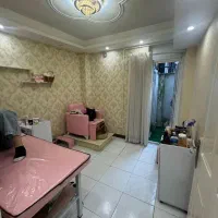 اجاره سوئیت گلسار|اجارهٔ آپارتمان|رشت, کاکتوس|دیوار