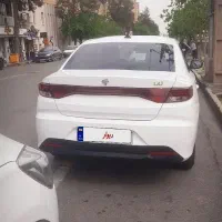 تارا v4 اتوماتیک فول