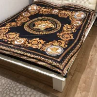 مبل دونفره و سرویس ارایش و اتو بخار پرسی