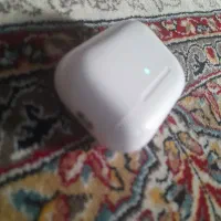 ایرپادpro