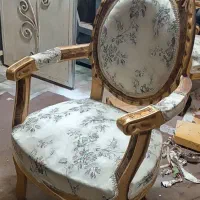 تعمیرات و شستشوی مبلمان|خدمات پیشه و مهارت|کرج, کرج نو|دیوار