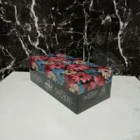 دستمال کاغذی