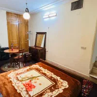 یک واحد سوئیت تک خواب|اجارهٔ کوتاه‌مدت آپارتمان و سوئیت|شیراز, باغشهر قصر سبز|دیوار