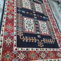 فرش شش متری