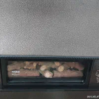 بخاری شومینه نیک کالا ۲۸۰۰۰ و بخاری ۲۲۰۰۰ پلار