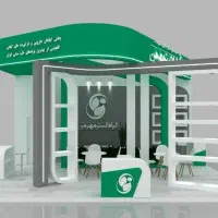 استخدام کارشناس دیجیتال مارکتینگ
