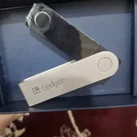 کیف پول  ارز دیجیتال