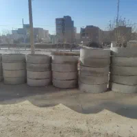 گلویی و بلوک