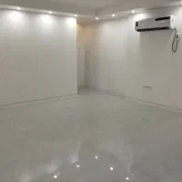 فروش-دوخواب-نوساز-اختر-غربی