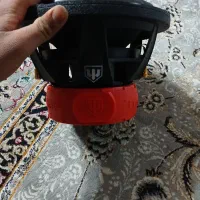 ساب ۱۰ اینچ spl تی تی تکنولوژی|قطعات یدکی و لوازم جانبی|خمینیشهر, |دیوار