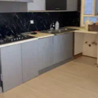 مسکن مهر پیام بلوار سردار سلیمانی|اجارهٔ آپارتمان|محمدشهر, شهرک پیام (مهرالبرز)|دیوار