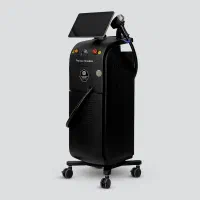 فروش لیزر سوپرانو تیتانیوم ۲۰۲۴