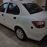 ساینا دوگانه صفر