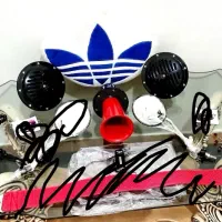 بوق ۱۰ ۱۱ اصلی و گاوی